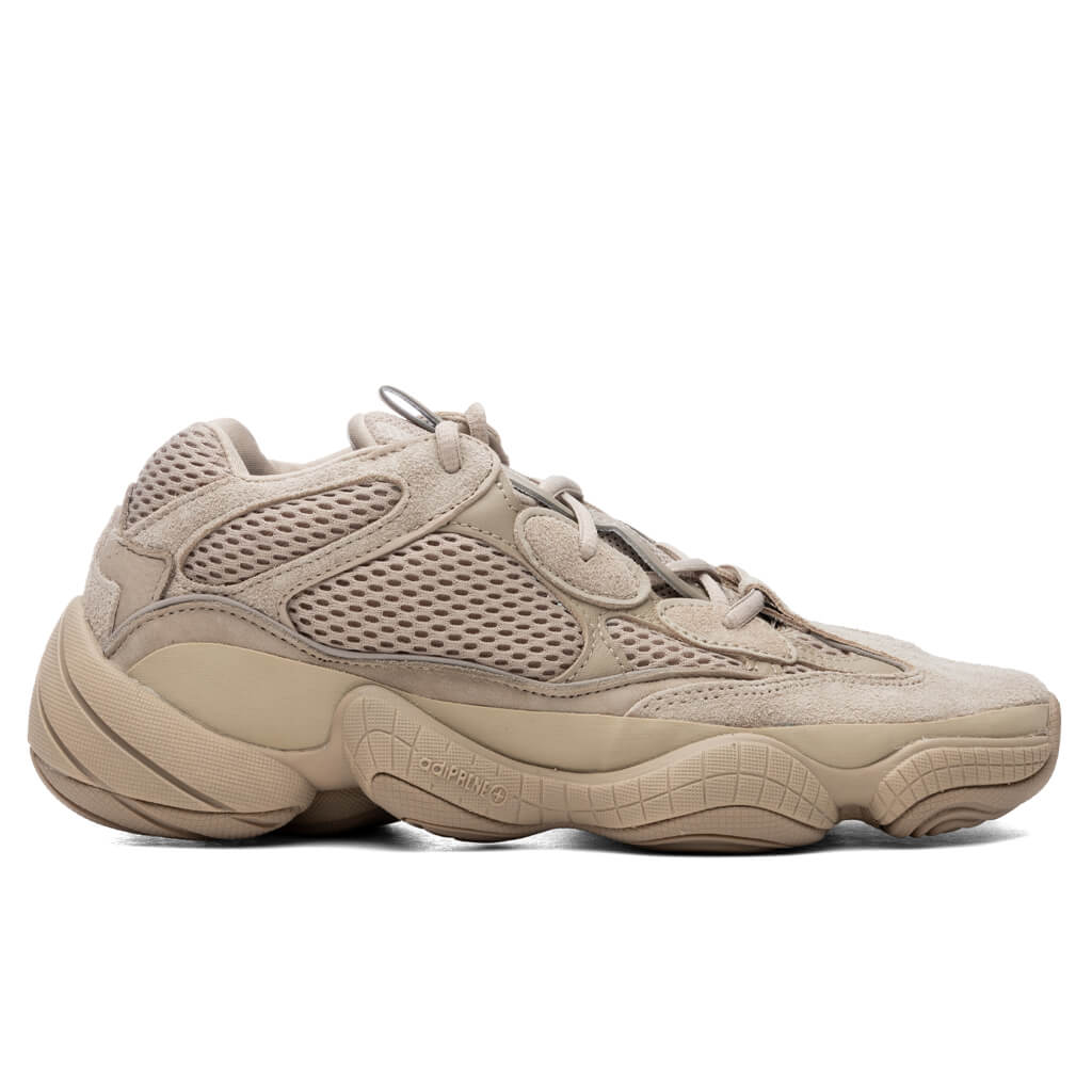 Adidas Originals 500 - Taupe Light