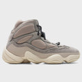 Adidas Originals Yeezy 500 High - Mist Stone