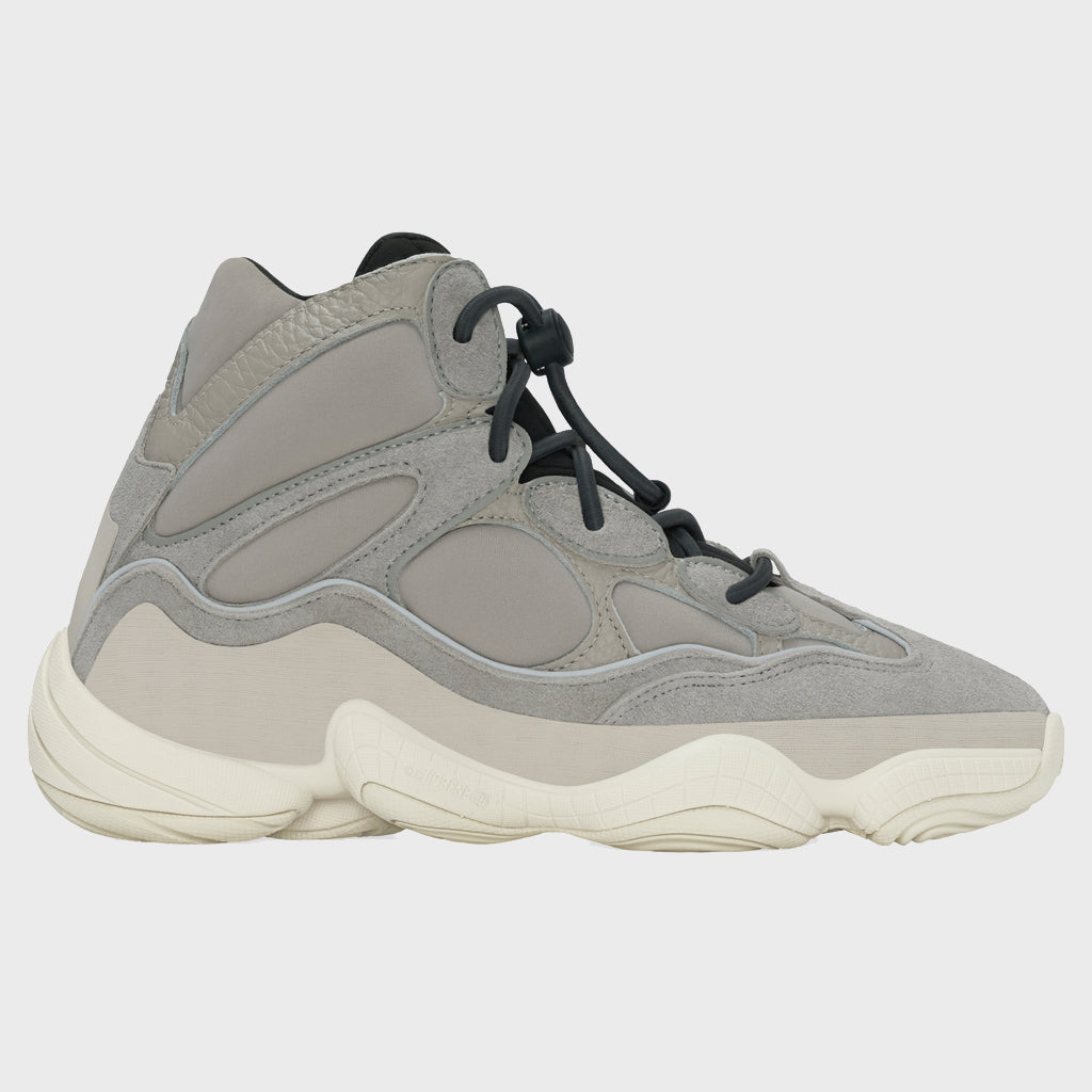 Adidas Originals Yeezy 500 High - Mist Stone