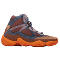 Adidas Originals 500 High - Tactical Orange