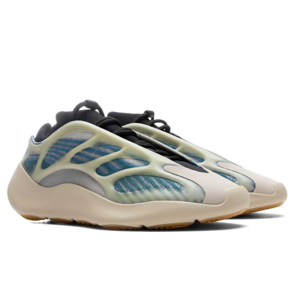 Adidas Originals Yeezy 700 V3 - Kyanite