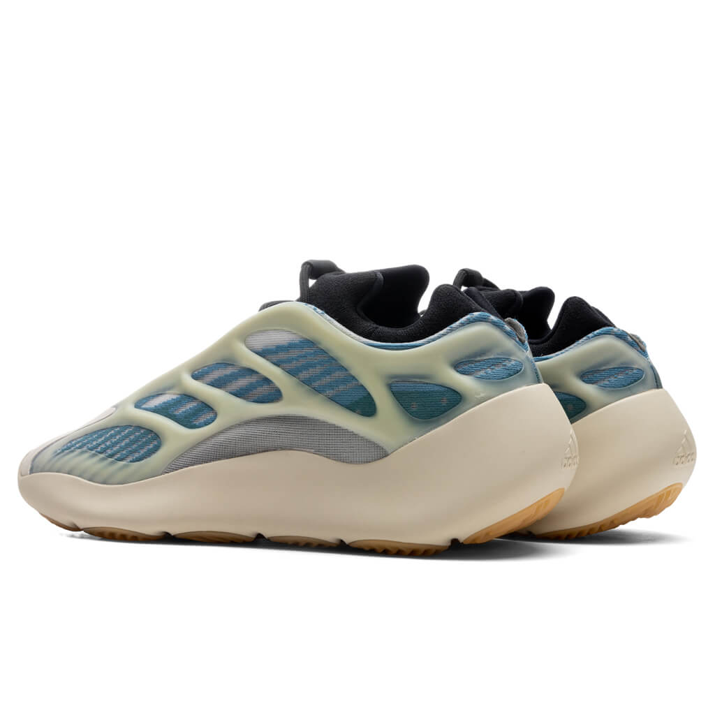 Adidas Originals Yeezy 700 V3 - Kyanite