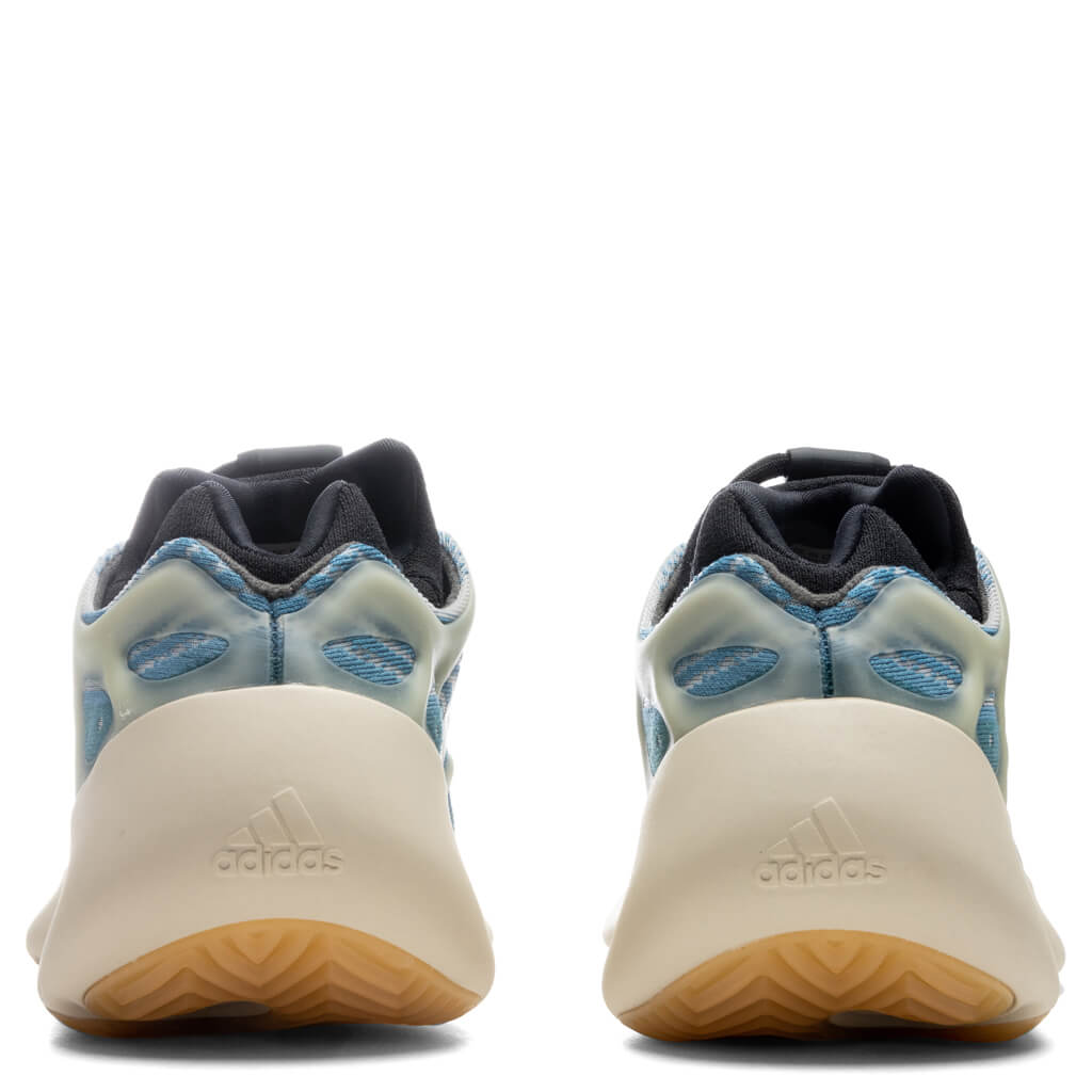 Adidas Originals Yeezy 700 V3 - Kyanite