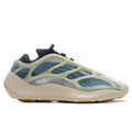 Adidas Originals Yeezy 700 V3 - Kyanite