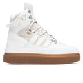 adidas Originals x Ivy Park Women's Super Sleek Boot - Core White