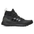 adidas Originals x Parley Terrex Free Hiker MK - Core Black