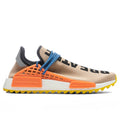 adidas Originals x Pharrell Williams Human Race NMD Trail - Pale Nude