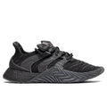adidas Originals x Pharrell Williams Sobakov 2.0 - Core Black/Utility Black