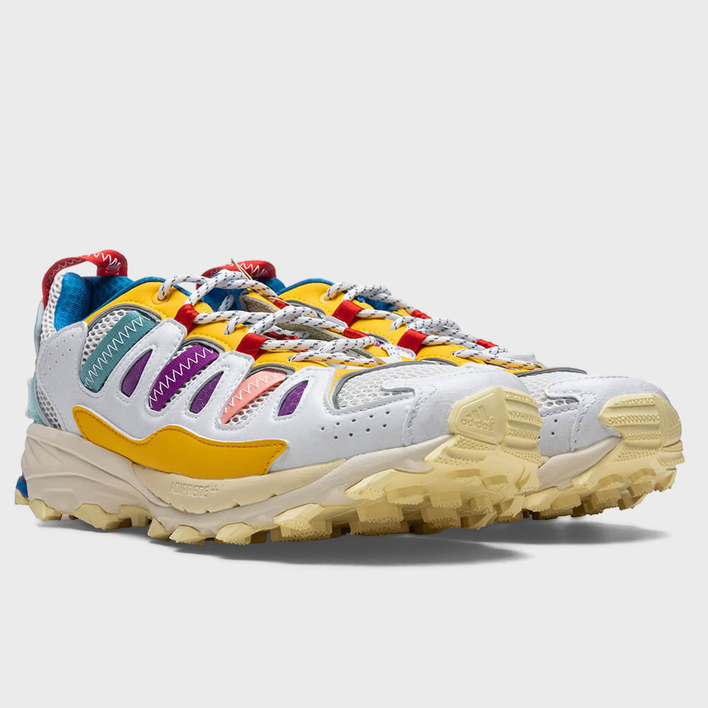 adidas Originals x Sean Wotherspoon x HW SuperTurf - Multicolor
