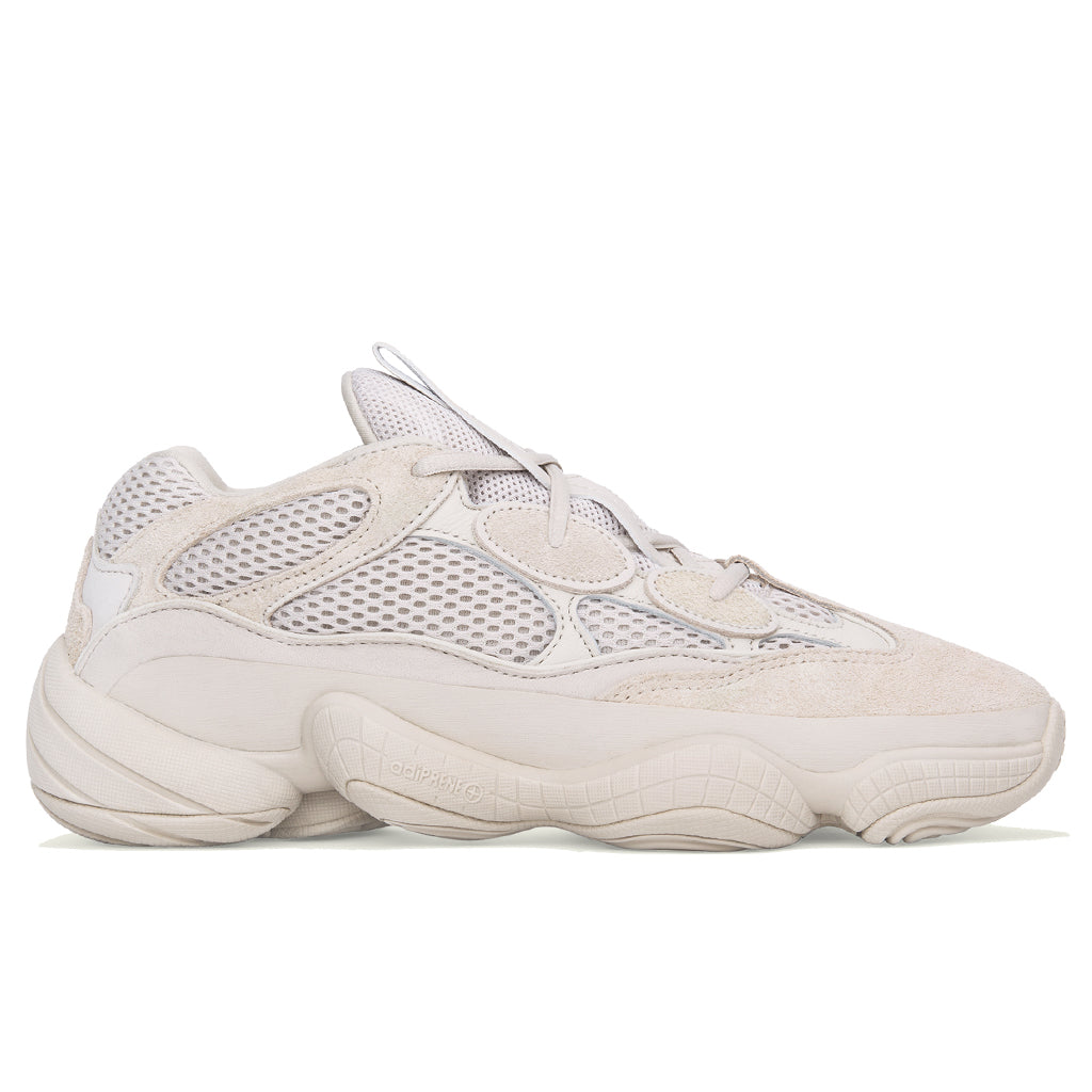 Adidas Originals 500 - Blush