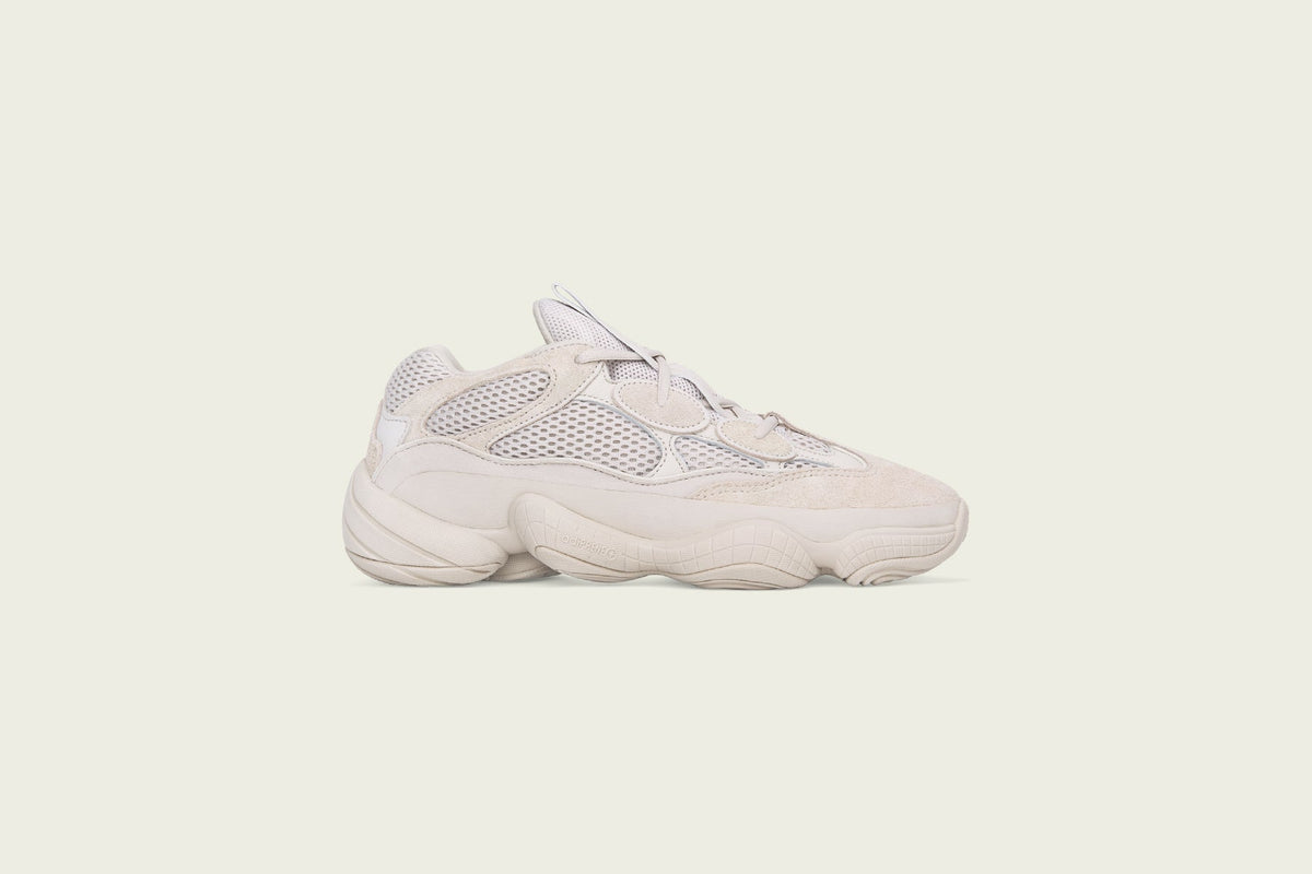 Adidas Originals 500 - Blush