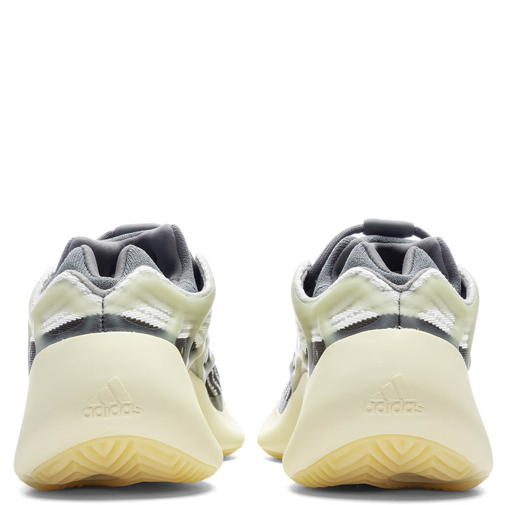 Adidas Originals 700 V3 - Faded Salt