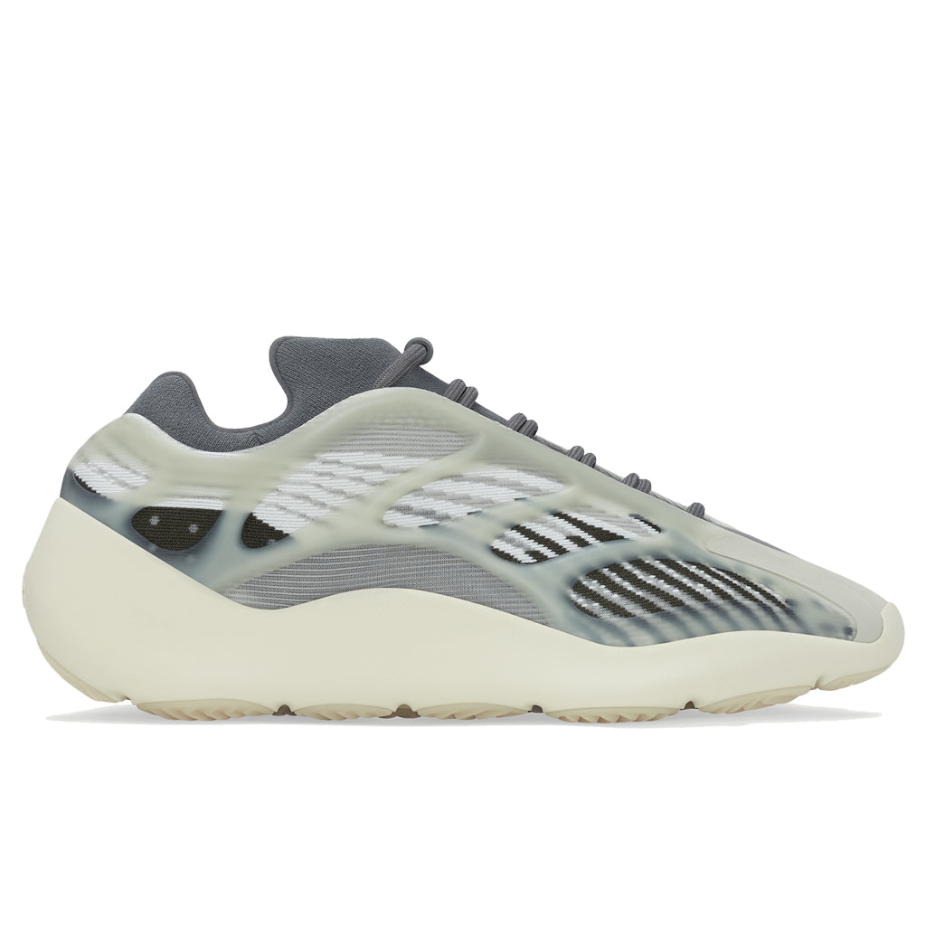 Adidas Originals 700 V3 - Faded Salt