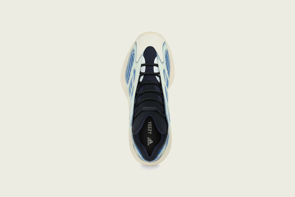 Adidas Originals Yeezy 700 V3 - Kyanite