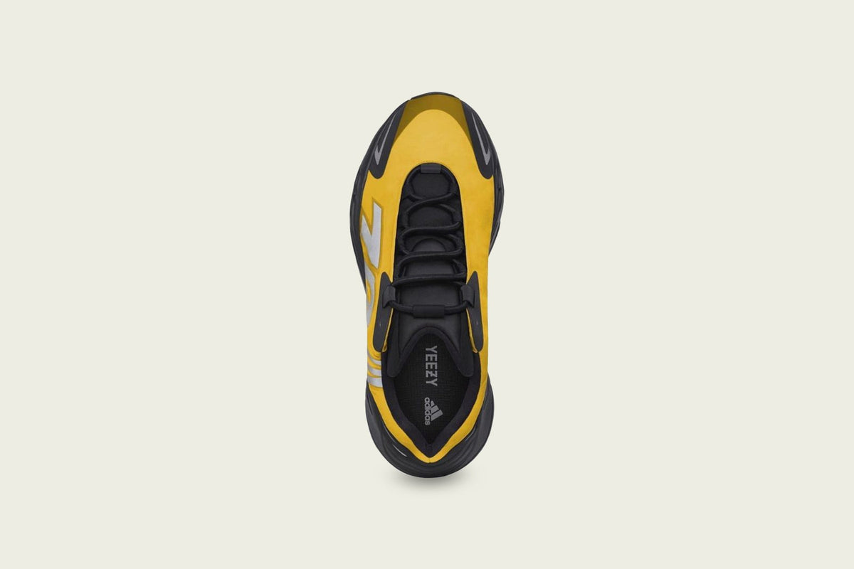 Adidas Originals Yeezy 700 MNVN - Honey Flux