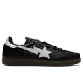 adidas Originals x BAPE Samba - Core Black/Cloud White/Gum