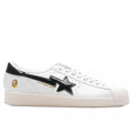 adidas Originals x BAPE Superstar - Cloud White/Core Black/Off White