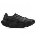 Adidas Originals Adizero Aruku - Core Black/Iron Metallic