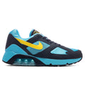 Nike Air 180 - Baltic Blue/Lightening/Black