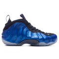 Nike Air Foamposite One 'International Blue' - Intl Blue/White/Black
