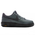 Nike Air Force 1 GTX Vibram - Clay Green/Sequoia/Speed Yellow