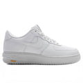 Nike Air Force 1 GTX Vibram - Summit White/Off White