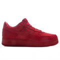 Nike Air Force 1 Retro 'Valentine's Day' - University Red/Black