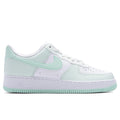 Nike Air Force 1 '07 - Barely Green/Mint Foam/White