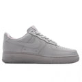 Nike Air Force 1 '07 - College Grey/College Grey