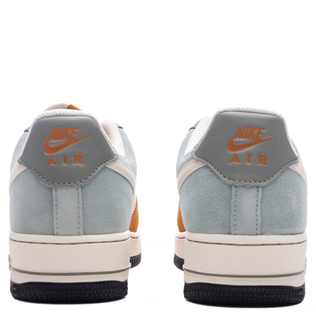 Nike Air Force 1 '07 - Light Pumice/Pale Ivory/Dark Stucco