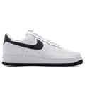 Nike Air Force 1 '07 - White/Black/White