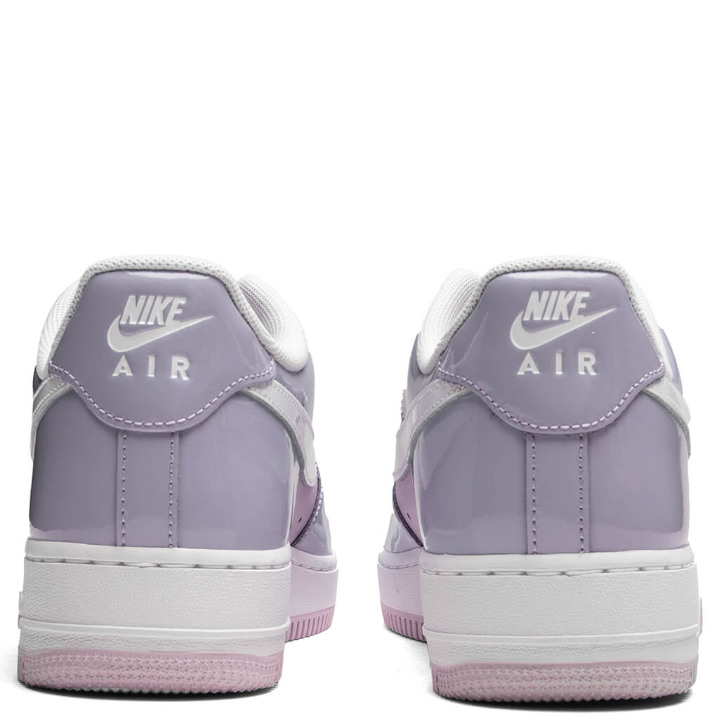 Nike Air Force 1 '07 LV8 - Hydrangeas/White/Doll