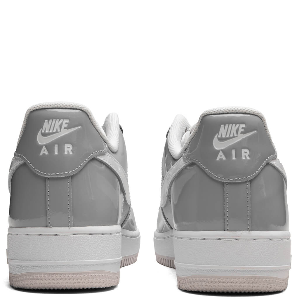 Nike Air Force 1 '07 LV8 - Wolf Grey/White/Vast Grey