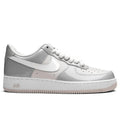Nike Air Force 1 '07 LV8 - Wolf Grey/White/Vast Grey