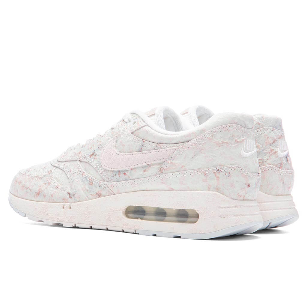 Nike Air Max 1 '86 OG 'Museum Masterpiece' - Summit White/Phantom/Photon Dust/Black