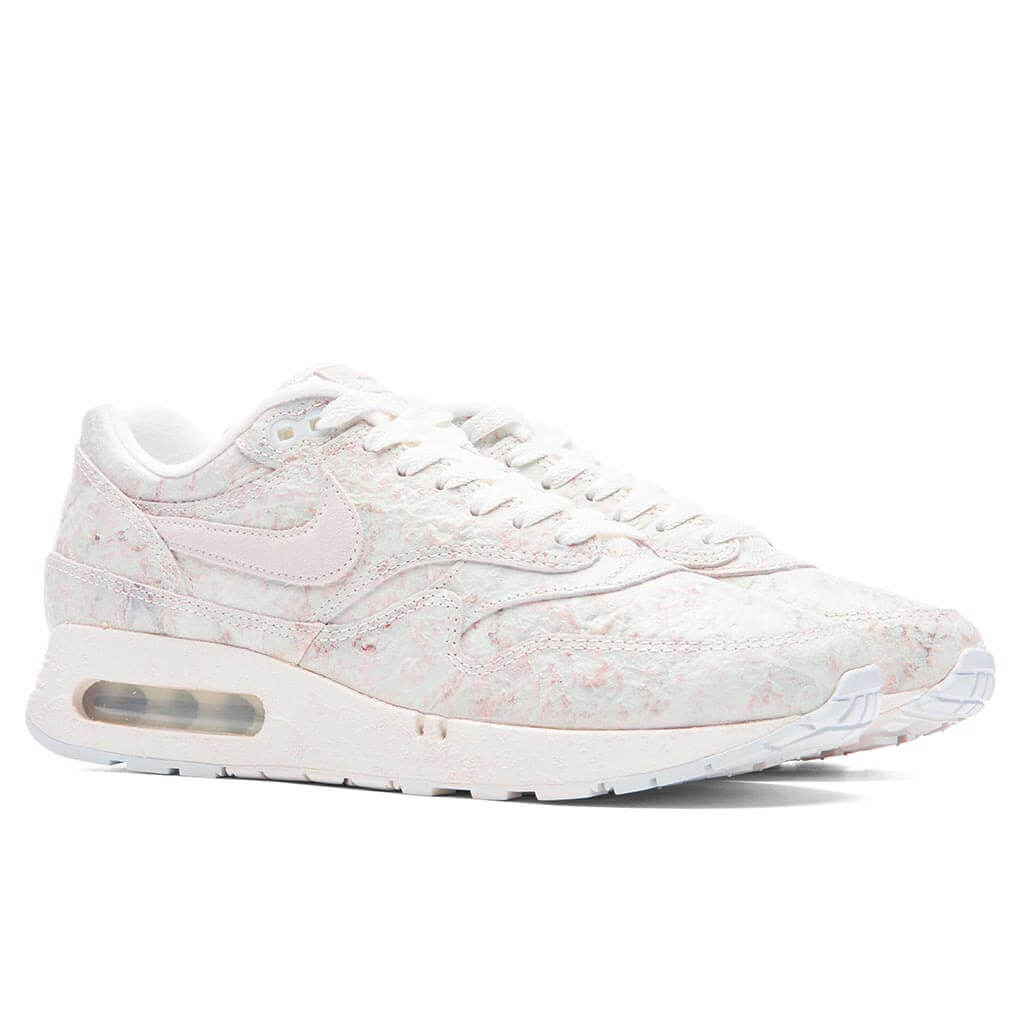 Nike Air Max 1 '86 OG 'Museum Masterpiece' - Summit White/Phantom/Photon Dust/Black