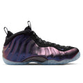 Nike Air Foamposite One - Black/Varsity Purple