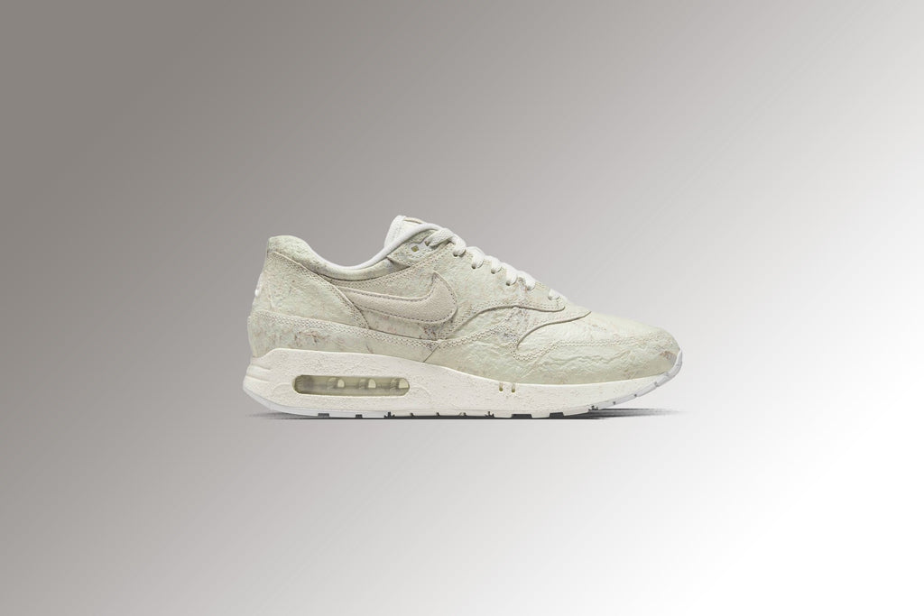 Nike Air Max 1 '86 OG 'Museum Masterpiece' - Summit White/Phantom/Photon Dust/Black