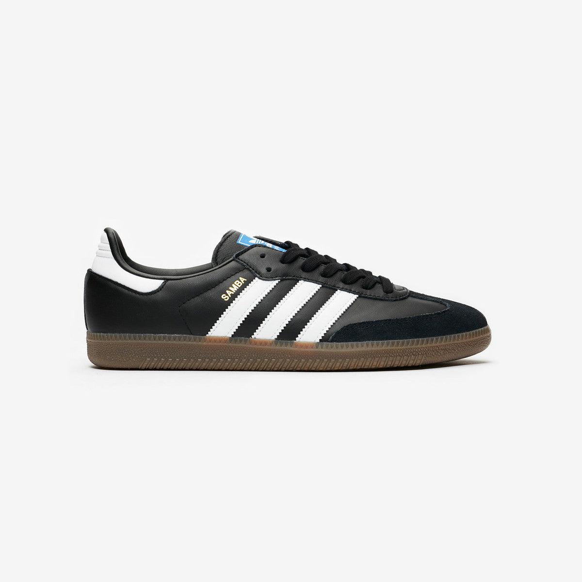 adidas Samba OG