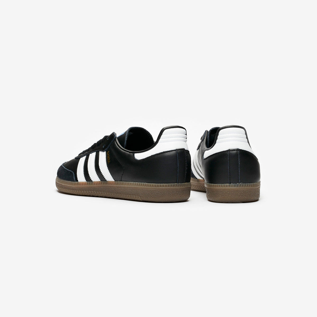 adidas Samba OG
