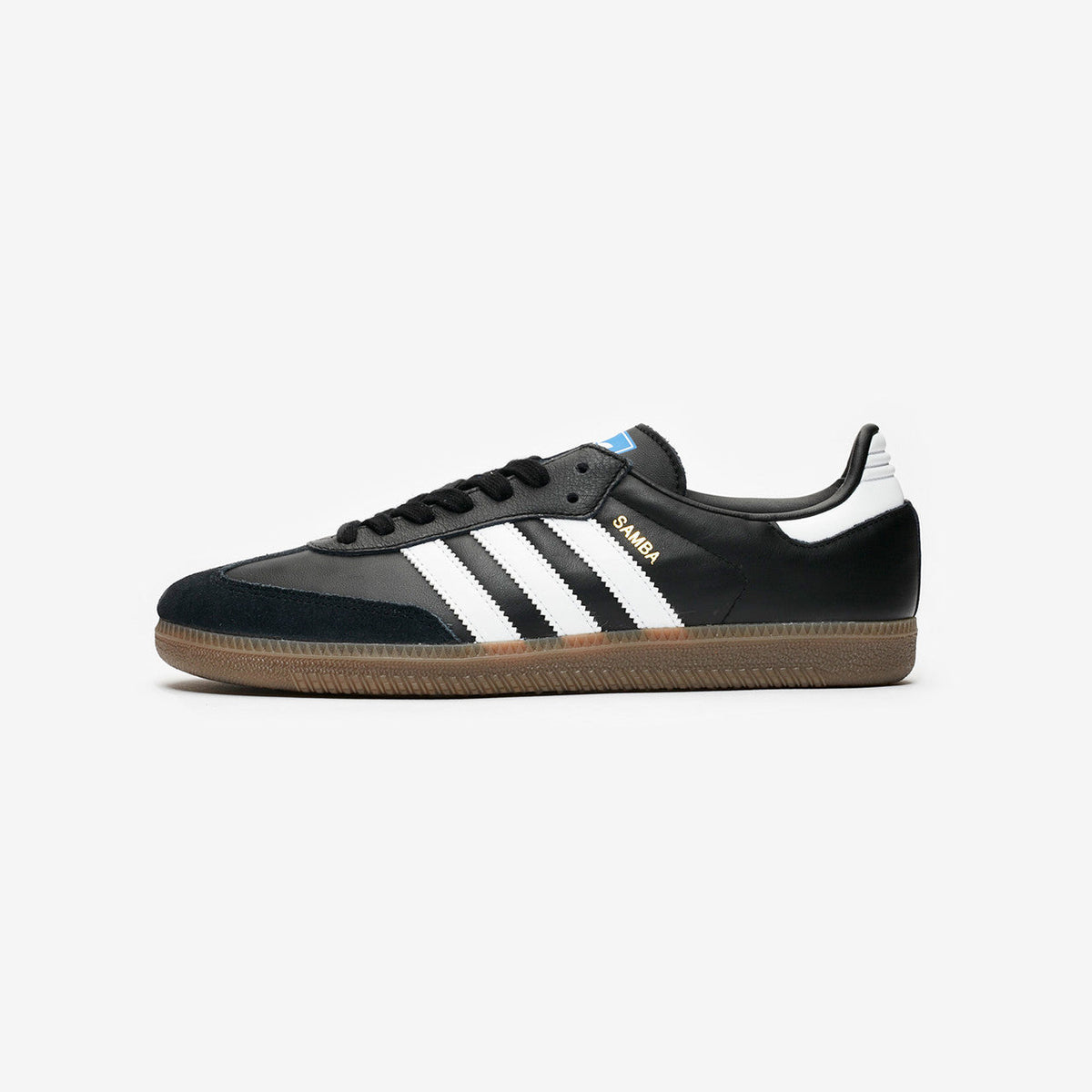 adidas Samba OG