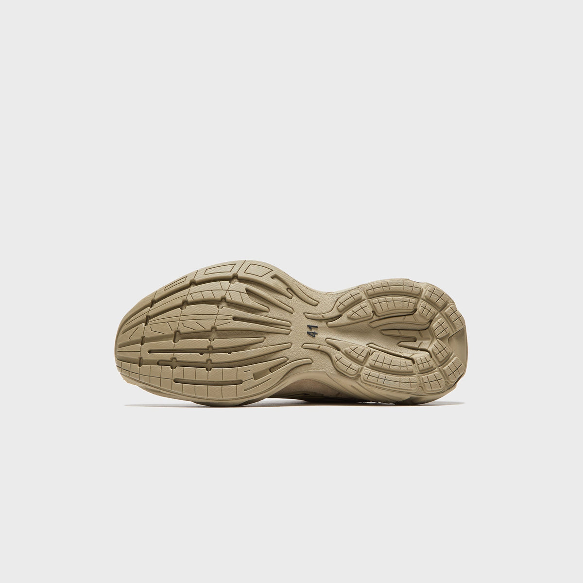Balenciaga Monday - Beige