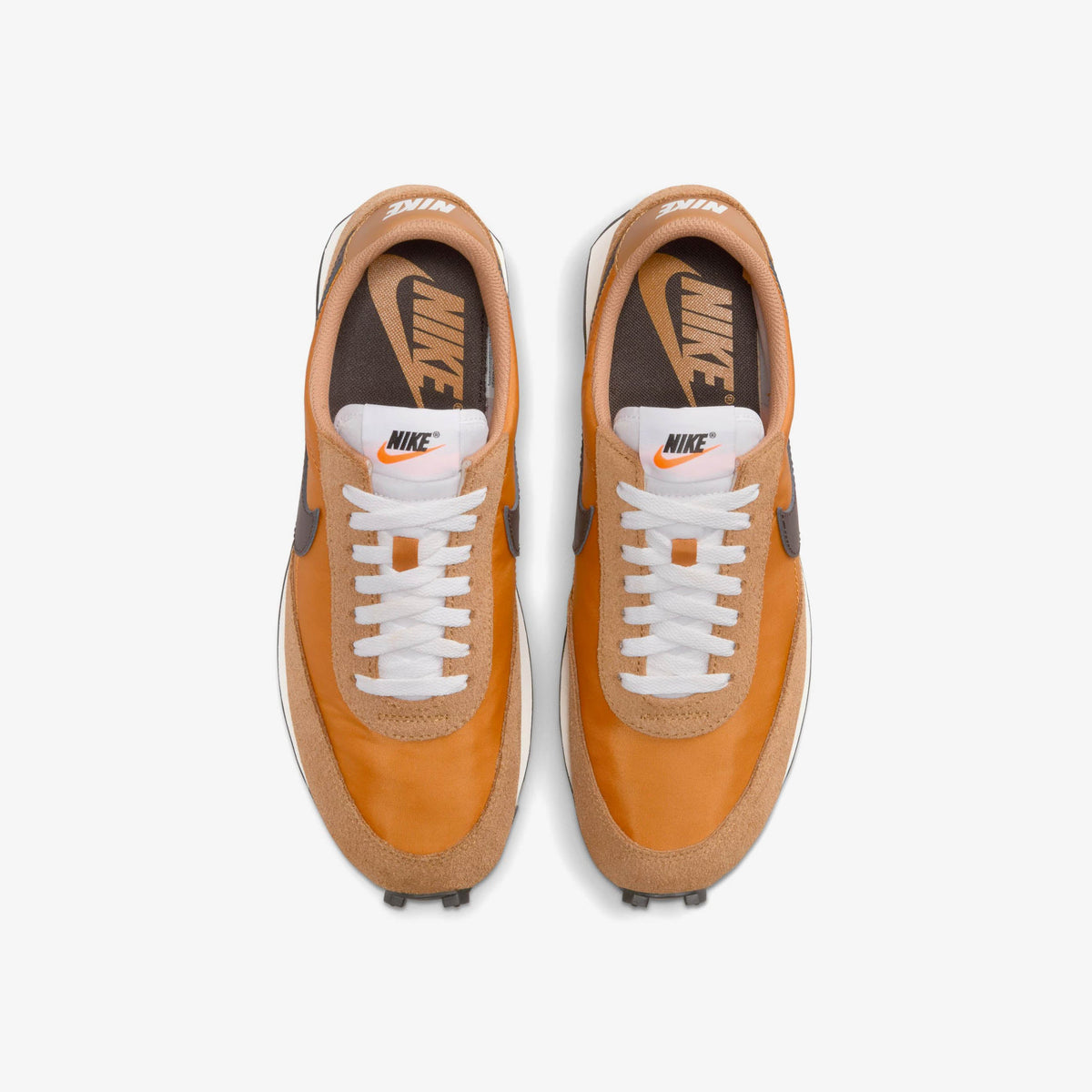 Nike Daybreak SP