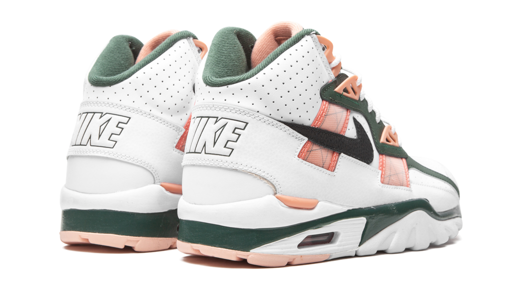 Nike Air SC CU6672 100