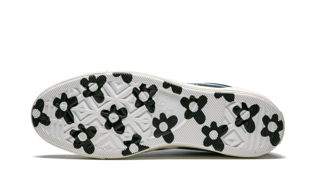CONVERSE Golf Le Fleur OX "Golf Le Fleur" 164024C