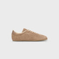 Common Projects Driving Shoe - Taupe