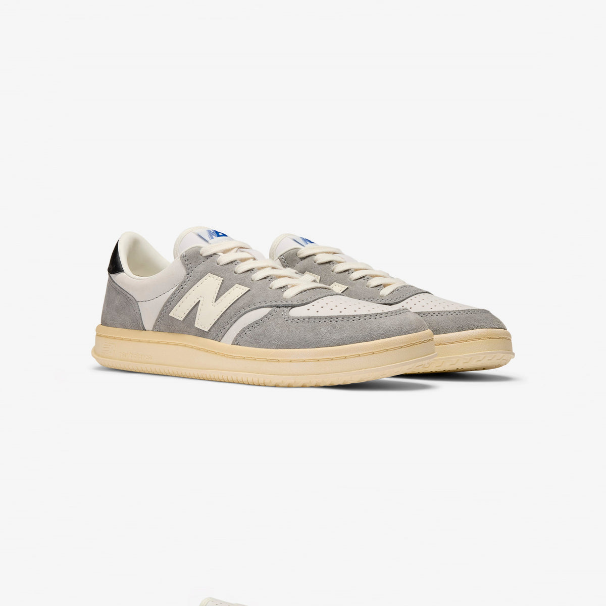 New Balance 500