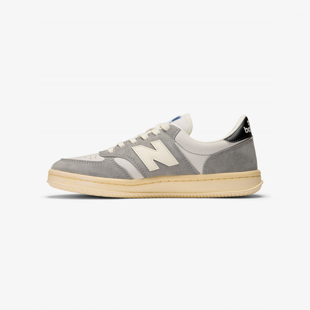 New Balance 500