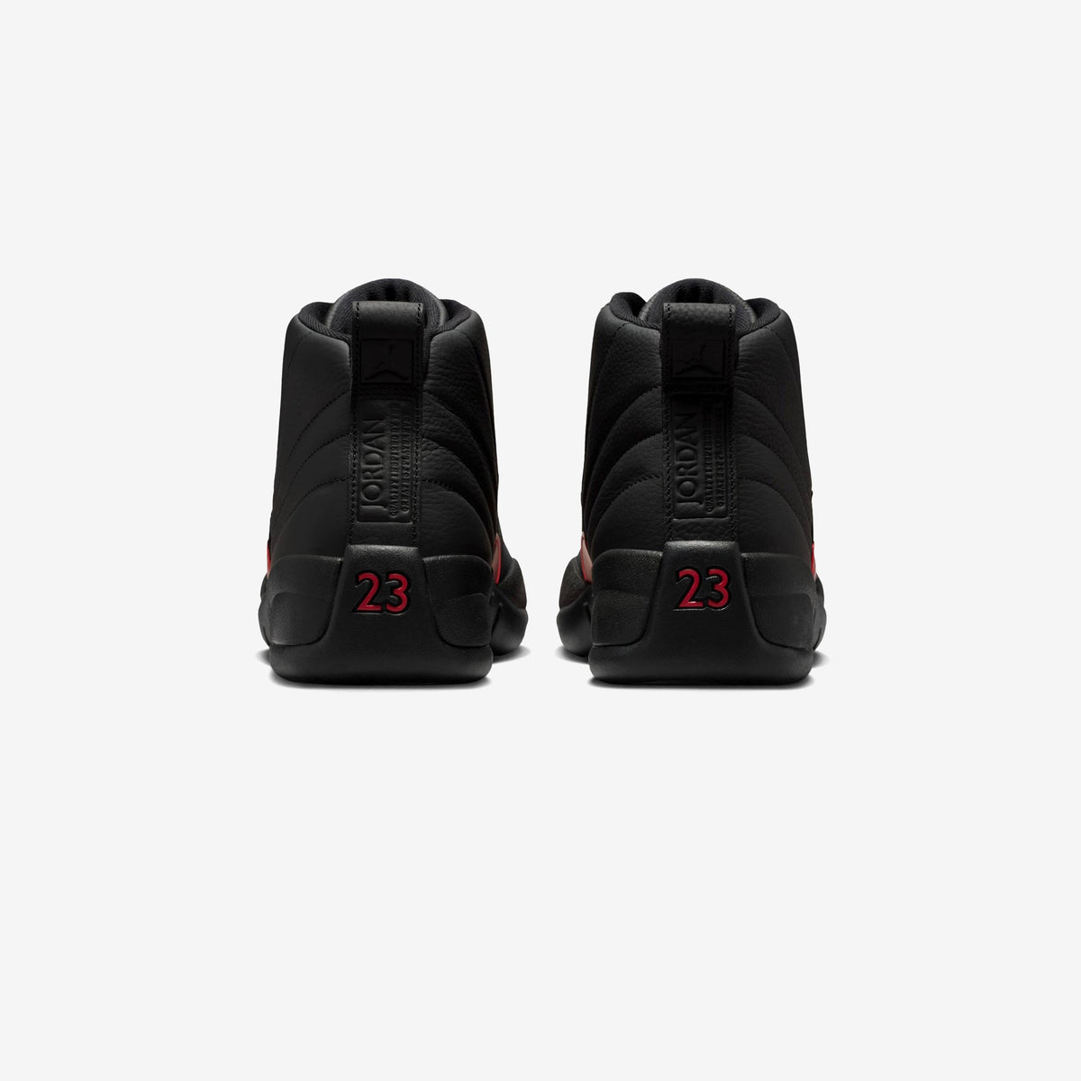 Jordan Air Jordan 12 Retro "Bloodline"