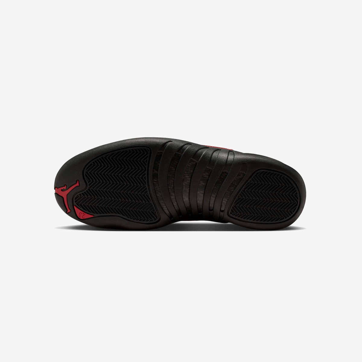 Jordan Air Jordan 12 Retro "Bloodline"